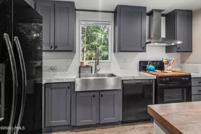 17 Harold Drive, Beaufort, SC 29906 - Photo 19