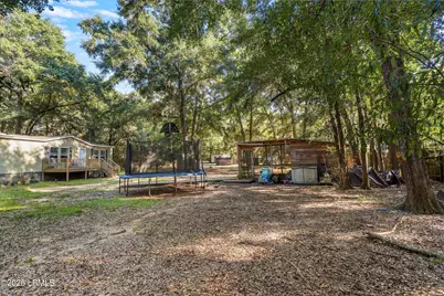 17 Harold Drive, Beaufort, SC 29906 - Photo 39