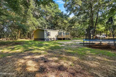 17 Harold Drive, Beaufort, SC 29906 - Photo 9