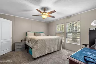 17 Harold Dr, Beaufort, SC 29906 - Photo 25