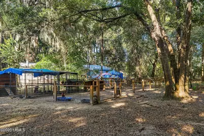 17 Harold Drive, Beaufort, SC 29906 - Photo 37