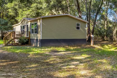 17 Harold Drive, Beaufort, SC 29906 - Photo 5