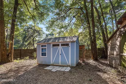 17 Harold Drive, Beaufort, SC 29906 - Photo 41