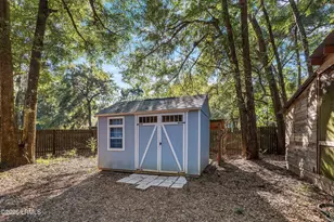 17 Harold Dr, Beaufort, SC 29906 - Photo 41