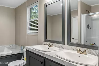 17 Harold Drive, Beaufort, SC 29906 - Photo 29