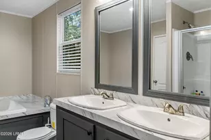 17 Harold Dr, Beaufort, SC 29906 - Photo 29
