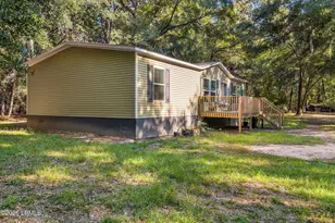17 Harold Dr, Beaufort, SC 29906 - Photo 7