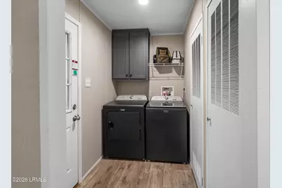 17 Harold Drive, Beaufort, SC 29906 - Photo 17
