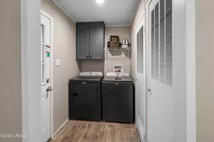 17 Harold Dr, Beaufort, SC 29906 - Photo 17