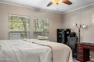 17 Harold Dr, Beaufort, SC 29906 - Photo 31