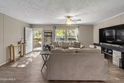 17 Harold Drive, Beaufort, SC 29906 - Photo 13