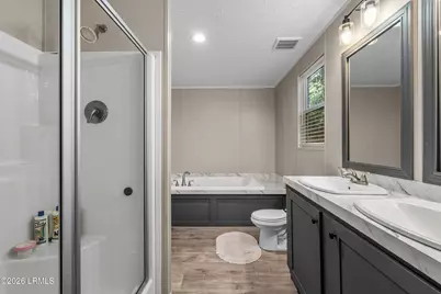 17 Harold Drive, Beaufort, SC 29906 - Photo 27