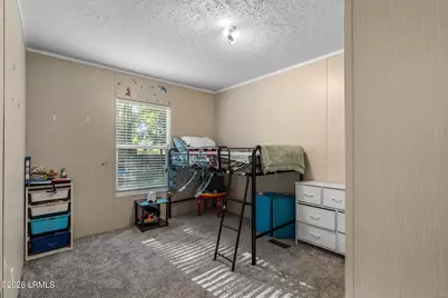 17 Harold Drive, Beaufort, SC 29906 - Photo 21