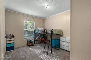 17 Harold Dr, Beaufort, SC 29906 - Photo 21