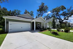 269 Hill Pond Rd, Bluffton, SC 29910 - Photo 1