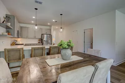 269 Hill Pond Road, Bluffton, SC 29910 - Photo 15