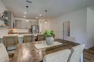 269 Hill Pond Rd, Bluffton, SC 29910 - Photo 15