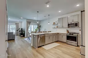 269 Hill Pond Rd, Bluffton, SC 29910 - Photo 11