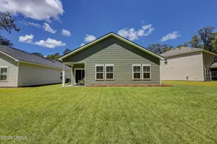 269 Hill Pond Rd, Bluffton, SC 29910 - Photo 29