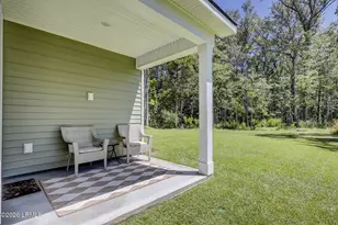269 Hill Pond Rd, Bluffton, SC 29910 - Photo 27