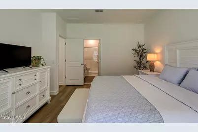 269 Hill Pond Road, Bluffton, SC 29910 - Photo 25