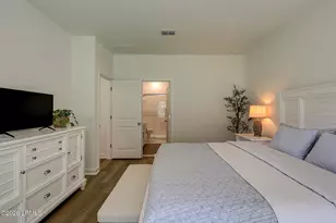269 Hill Pond Rd, Bluffton, SC 29910 - Photo 25