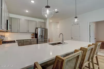 269 Hill Pond Road, Bluffton, SC 29910 - Photo 17