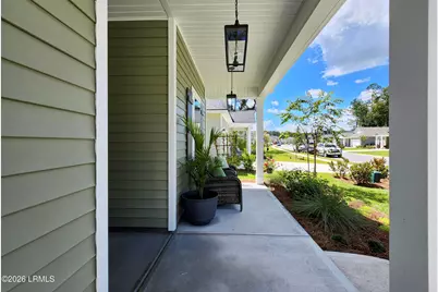 269 Hill Pond Road, Bluffton, SC 29910 - Photo 3