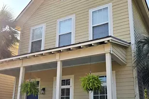 911 12th St, Port Royal, SC 29935 - Photo 1