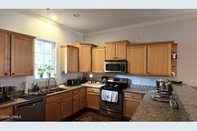 911 12th Street, Port Royal, SC 29935 - Photo 5