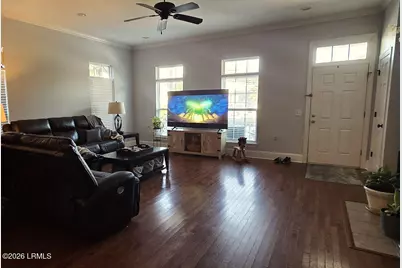 911 12th Street, Port Royal, SC 29935 - Photo 3