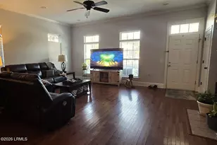 911 12th St, Port Royal, SC 29935 - Photo 3