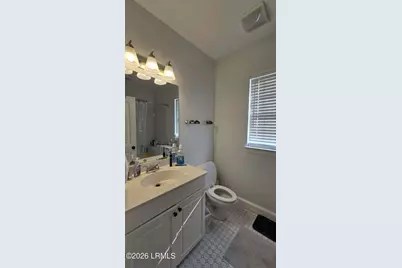 911 12th Street, Port Royal, SC 29935 - Photo 7