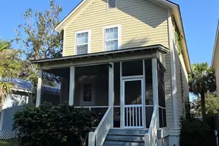 911 12th St, Port Royal, SC 29935 - Photo 13