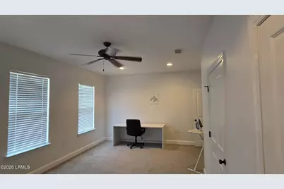 911 12th Street, Port Royal, SC 29935 - Photo 9