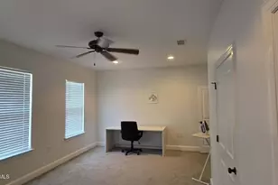 911 12th St, Port Royal, SC 29935 - Photo 9