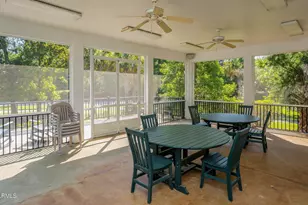 5 Rising Tide Dr, Beaufort, SC 29902 - Photo 63