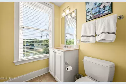 5 Rising Tide Drive #P, Beaufort, SC 29902 - Photo 51