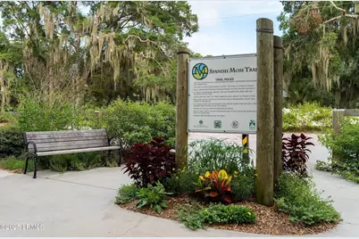 5 Rising Tide Drive #P, Beaufort, SC 29902 - Photo 83