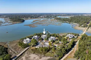 5 Rising Tide Dr, Beaufort, SC 29902 - Photo 75