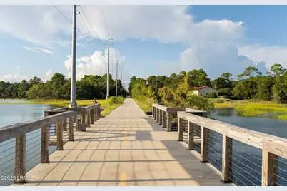 5 Rising Tide Drive #P, Beaufort, SC 29902 - Photo 85