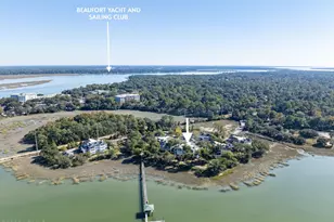 5 Rising Tide Dr, Beaufort, SC 29902 - Photo 77