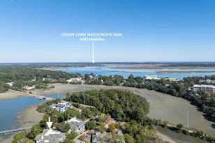 5 Rising Tide Dr, Beaufort, SC 29902 - Photo 79
