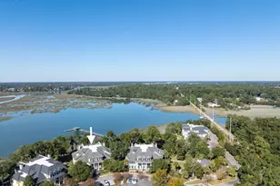 5 Rising Tide Dr, Beaufort, SC 29902 - Photo 81
