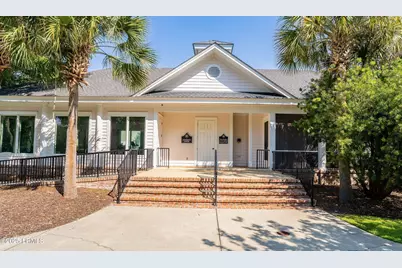 5 Rising Tide Drive #P, Beaufort, SC 29902 - Photo 61