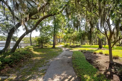 5 Rising Tide Drive #P, Beaufort, SC 29902 - Photo 71