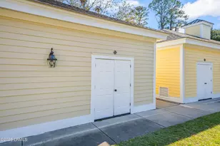 5 Rising Tide Dr, Beaufort, SC 29902 - Photo 57