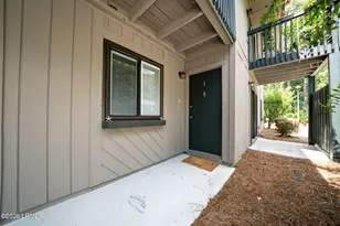 141 Lamotte Dr, Hilton Head Island, SC 29926 - Photo 25