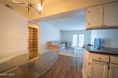 141 Lamotte Drive #F1, Hilton Head Island, SC 29926 - Photo 17