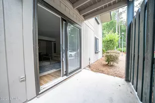 141 Lamotte Dr, Hilton Head Island, SC 29926 - Photo 23